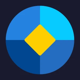 Meli AI: Your Personal AI icon