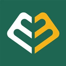 Mess Book のアイコン